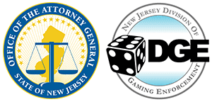 Presentation of the NJ Division of Gaming Enforcement