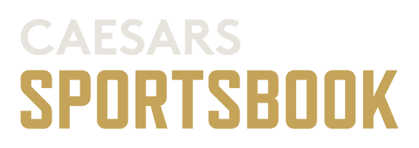 Caesar Sportsbook Logo