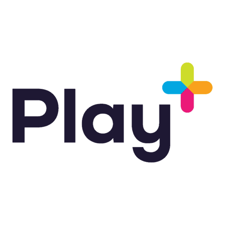 Play plus payment method