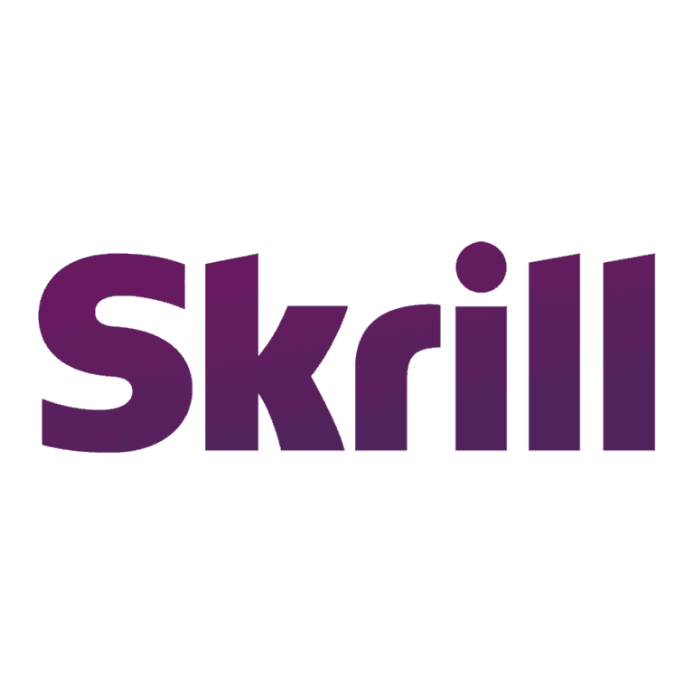 skrill payment method