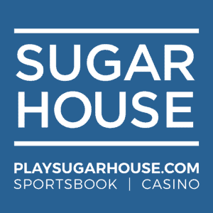 Sugar House Logo New