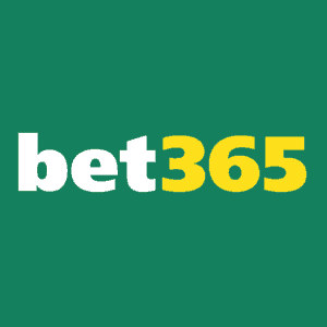 Bet365 Sports logo