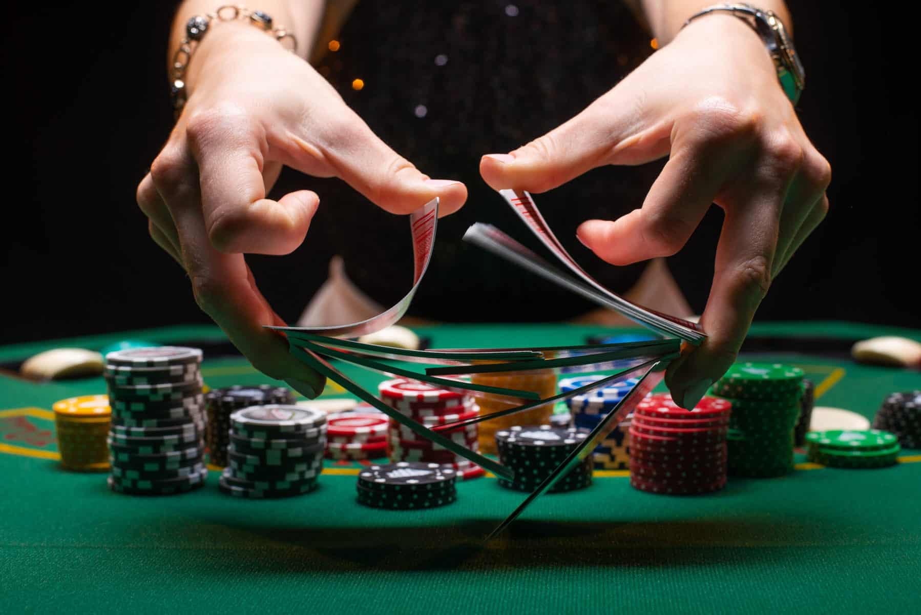 can you gamble online in michigan