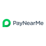 PayNearMe 7-11 Deposit Only