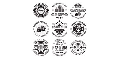 img-poker-and-casino-vector-black-gambling-emblems-p1e11l1w3tu0sy6df1kydegas5lv6sckqqgp8v2juo.jpg